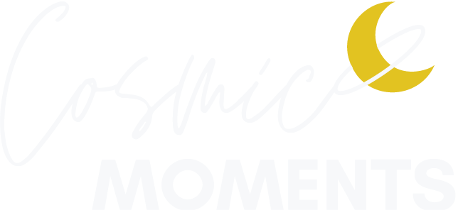 cosmicmoments.co.za